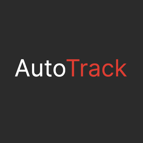 autoTrack