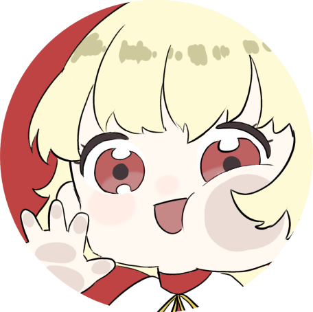 Artie