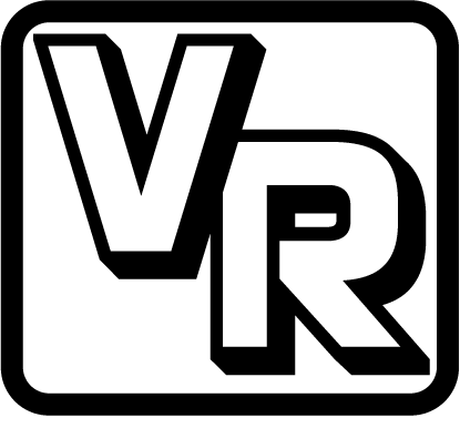 VRecruit